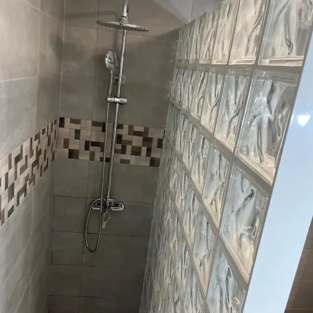 Cristianos Port Royale * Лос Кристианос