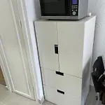 شقة Cristianos Port Royale *