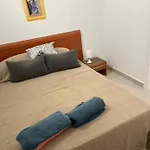 Cristianos Port Royale شقة *
