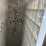 Cristianos Port Royale * لوس كريستيانوس