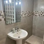 Cristianos Port Royale شقة لوس كريستيانوس