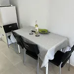 Cristianos Port Royale *