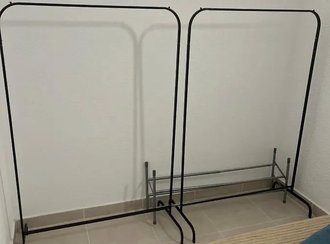 Cristianos Port Royale * Los Cristianos (Tenerife)