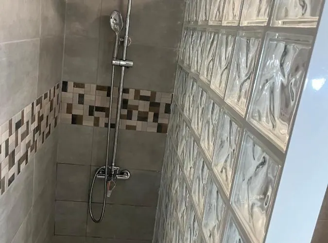 Cristianos Port Royale * Los Cristianos (Tenerife)