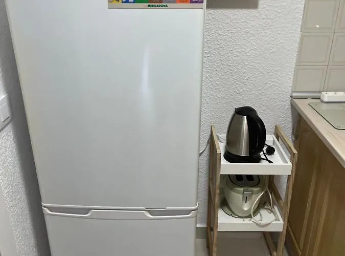 Cristianos Port Royale * Los Cristianos (Tenerife)