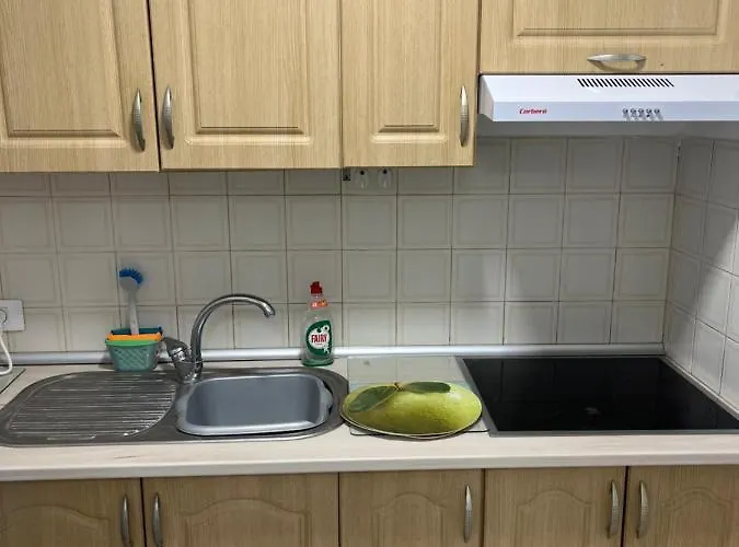 Cristianos Port Royale Los Cristianos (Tenerife)