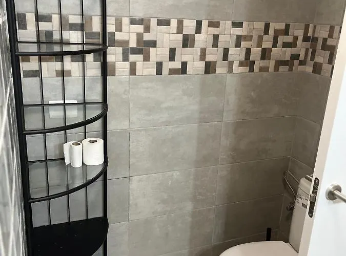 Cristianos Port Royale Los Cristianos (Tenerife)